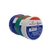 Produtos -3-.png